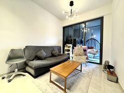 The Florence Residences (D19), Apartment #532845281